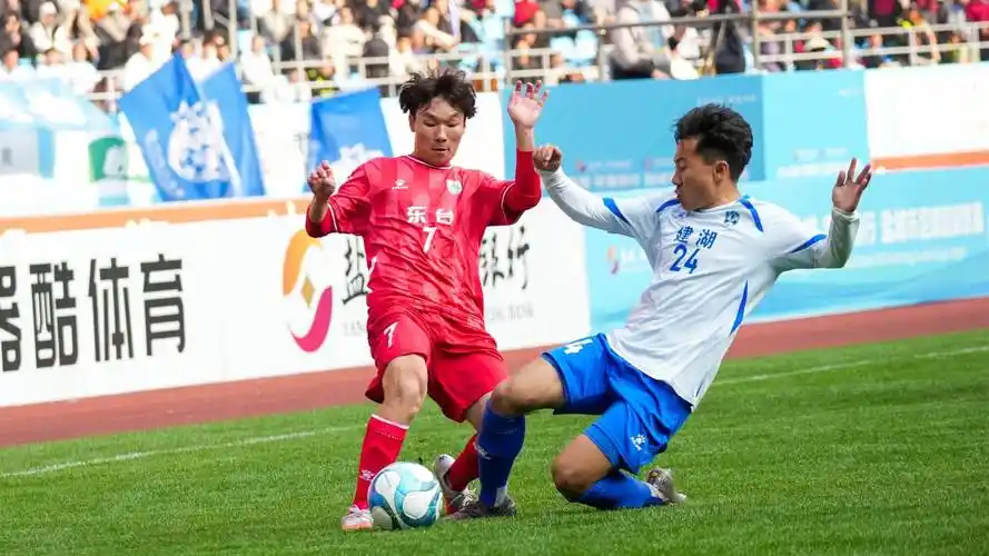 CBA联赛：辽宁本钢 VS 深圳马可波罗